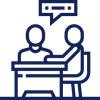 consultation