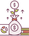 mutual-fund_7788436