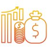 wealth-management-icon-suitable-for-a-wide-range-of-digital-creative-projects-vector (1)